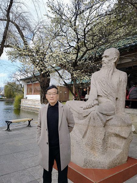 e0778d1786208ecc391b4e32b572df5d.jpg e0778d1786208ecc391b4e32b572df5d.jpg