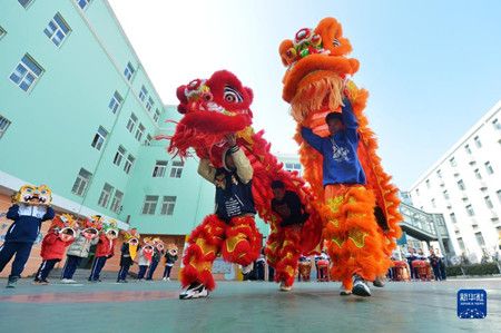 74c27e37cc45b0fe80bf3942365e99d1.jpg 74c27e37cc45b0fe80bf3942365e99d1.jpg