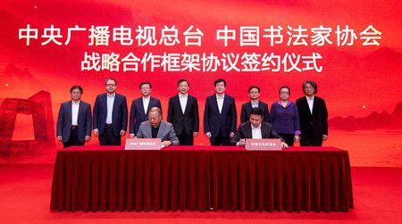 4c0d6de61396a2e3575689adb5158ba8.jpg 4c0d6de61396a2e3575689adb5158ba8.jpg