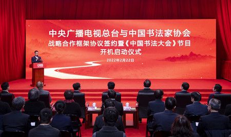 a99d556c9ef63105a9ca72addbfb97c1.jpg a99d556c9ef63105a9ca72addbfb97c1.jpg