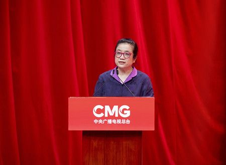 b30dea18027f9cee87d103d1100aae8a.jpg b30dea18027f9cee87d103d1100aae8a.jpg