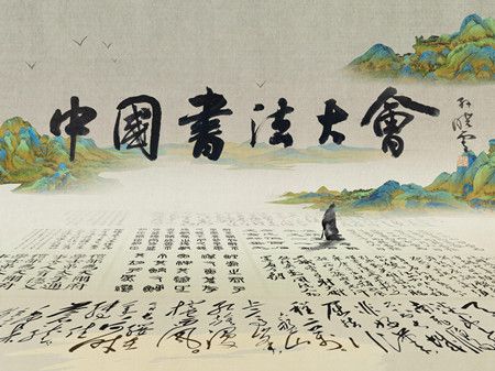 e15bbc8390d0bded89a7ef1d36a90fd6.jpg e15bbc8390d0bded89a7ef1d36a90fd6.jpg