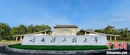 488ac2055f44dbb982199acb70df8a1c.jpg 488ac2055f44dbb982199acb70df8a1c.jpg