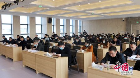 3b8bf848d589cf340be596d211efb7f3.jpg 3b8bf848d589cf340be596d211efb7f3.jpg