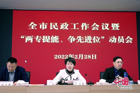 6b802ee51415ffa2b54e096bb3988ad2.jpg 6b802ee51415ffa2b54e096bb3988ad2.jpg