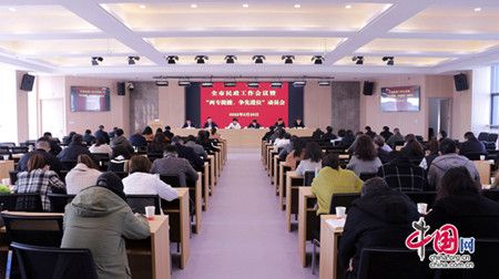 a219d0aaf91efc0fd42293fc4a3fee71.jpg a219d0aaf91efc0fd42293fc4a3fee71.jpg