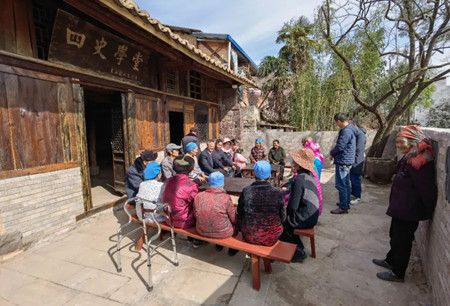 9127c34c654483473511f8f33b19af83.jpg 9127c34c654483473511f8f33b19af83.jpg