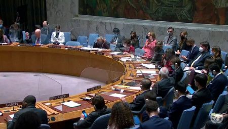 22cd17563618708274eae6597a5b574d.jpg 22cd17563618708274eae6597a5b574d.jpg