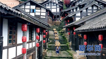 01ab40053a524678a6537adf6652a612.jpg 01ab40053a524678a6537adf6652a612.jpg