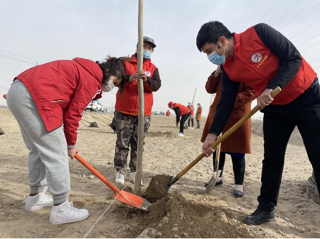 0a1ce38eb860ece75bdd56ee5b1b39a0.png 0a1ce38eb860ece75bdd56ee5b1b39a0.png