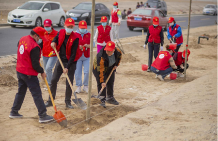 18121db3052df210a50fff4eb0543a4f.png 18121db3052df210a50fff4eb0543a4f.png