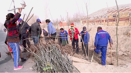 1c8d29b1a08ac6360869238dcd72033b.png 1c8d29b1a08ac6360869238dcd72033b.png