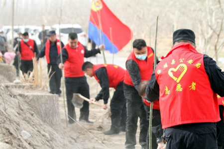 3377beefbd9124020fcafd622b3cb9a7.png 3377beefbd9124020fcafd622b3cb9a7.png