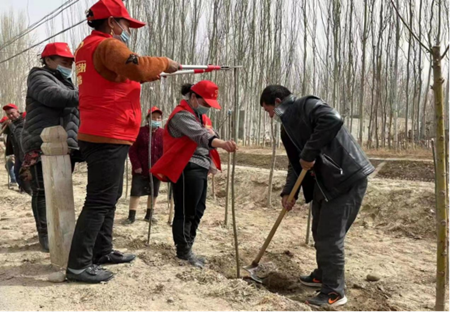 52157242561ed5b62e2b03080234cc18.png 52157242561ed5b62e2b03080234cc18.png