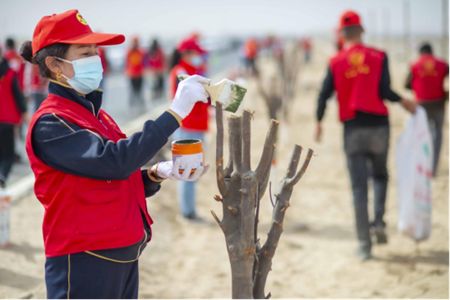 71632ad7c8c33c7c8eb3e702fe69ad75.png 71632ad7c8c33c7c8eb3e702fe69ad75.png