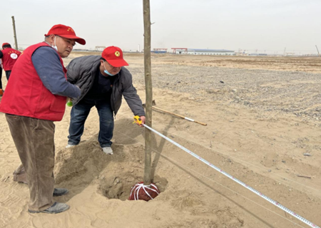 a21452990a3a69c1b3c586c322fe8d96.png a21452990a3a69c1b3c586c322fe8d96.png