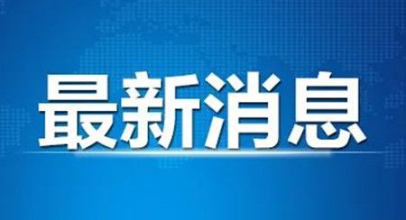 c7de2fe036be7eece7a0096ed4c5fb94.jpg c7de2fe036be7eece7a0096ed4c5fb94.jpg