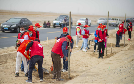 d616bfc5a9dc283f9e23272d3bb8e388.png d616bfc5a9dc283f9e23272d3bb8e388.png