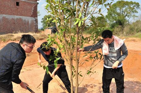 a2cd47ad99683ec55ae5a9629f2ac721.jpg a2cd47ad99683ec55ae5a9629f2ac721.jpg