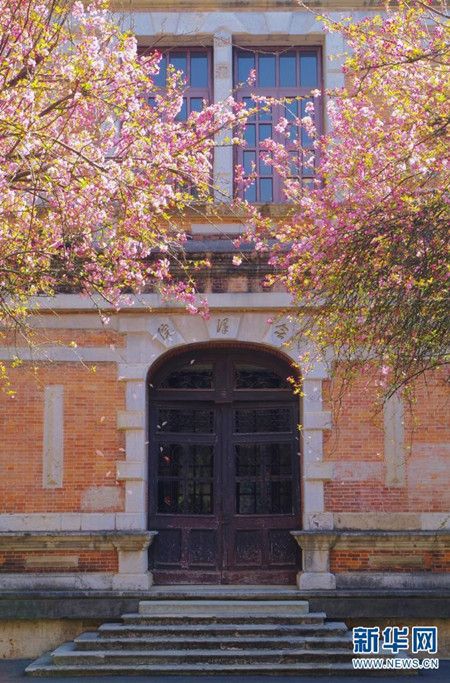 470242110cb425b5b1d19d6e693f3a35.jpg 470242110cb425b5b1d19d6e693f3a35.jpg