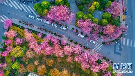 8a831760d75b0b7d607868e53fd9f2d6.jpg 8a831760d75b0b7d607868e53fd9f2d6.jpg