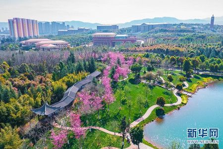 c4eaf45148f80472e56f242fd31c07a7.jpg c4eaf45148f80472e56f242fd31c07a7.jpg