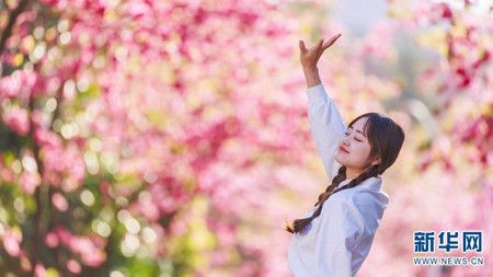 e3992b39e477b9720597187186d5bd70.jpg e3992b39e477b9720597187186d5bd70.jpg