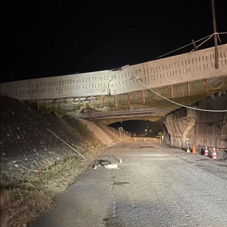 6974d7ba658f1da5724d5ed8eb2fc740.jpg 6974d7ba658f1da5724d5ed8eb2fc740.jpg