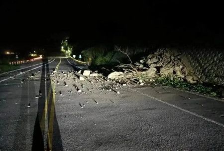 69fc2486e8571a4ae2d5032ab3b2254d.jpg 69fc2486e8571a4ae2d5032ab3b2254d.jpg