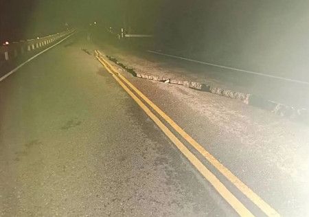 b00a32c10271c02d99fe514dba8a40a7.jpg b00a32c10271c02d99fe514dba8a40a7.jpg