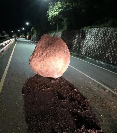 de6b075cfa88fc2ae6f9e3f2f21e6021.jpg de6b075cfa88fc2ae6f9e3f2f21e6021.jpg