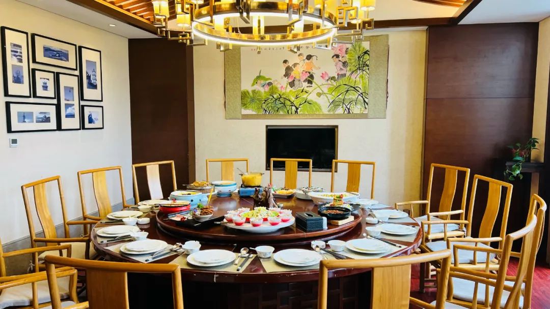 宴会厅.gif 图片