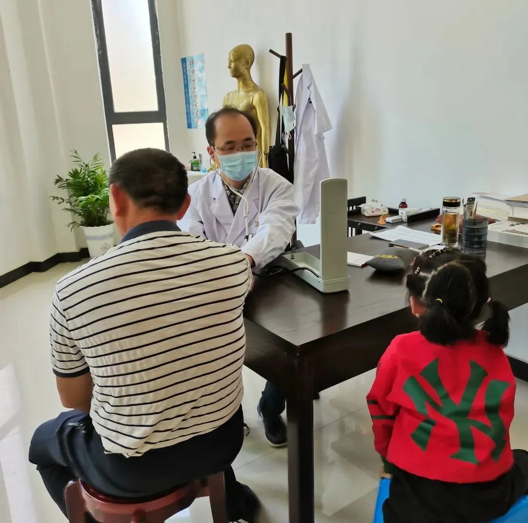 640.webp (1).jpg 图片