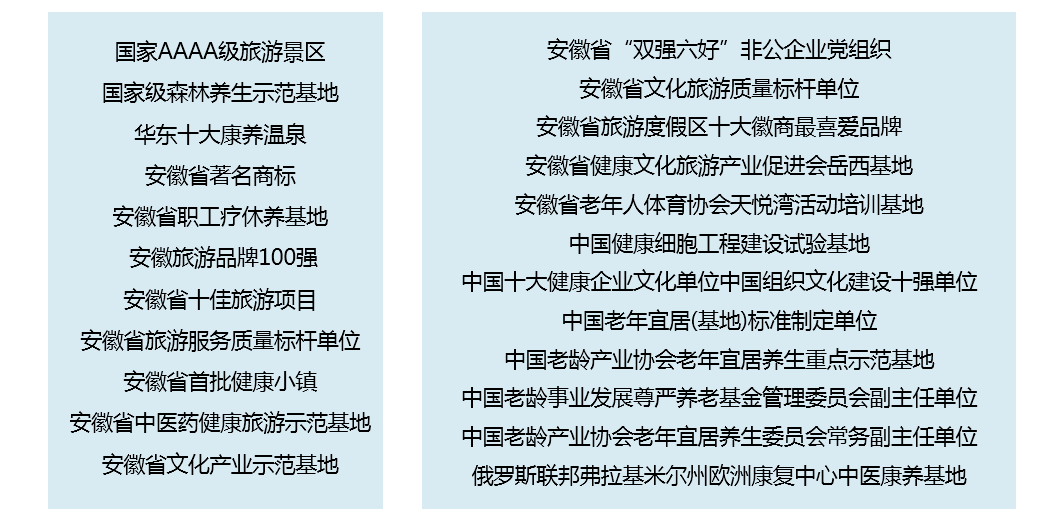 微信截图_20220328085409.png 图片