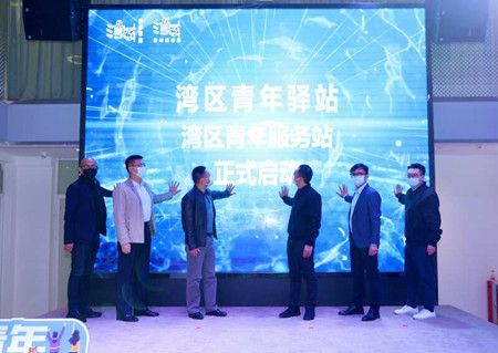 6948d31fb6483fd2219fac92c75ce12f.jpg 6948d31fb6483fd2219fac92c75ce12f.jpg