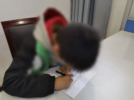 7ee86ac574075bf0ad4256b90b4ac30b.jpg 7ee86ac574075bf0ad4256b90b4ac30b.jpg