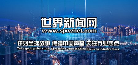 d32545ea43e3f51c181f6c9ec80ac76b.jpg d32545ea43e3f51c181f6c9ec80ac76b.jpg