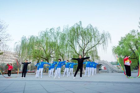 1f67c68901f63e496b545715aeddbb5a.jpg 1f67c68901f63e496b545715aeddbb5a.jpg