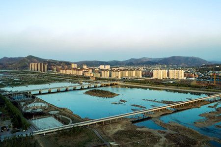 2689aebaae0a00d3d3d6dbd07e6b2fd3.jpg 2689aebaae0a00d3d3d6dbd07e6b2fd3.jpg