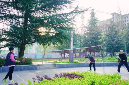 2960fcbcf466e43d0b5e6f9c45e33b15.jpg 2960fcbcf466e43d0b5e6f9c45e33b15.jpg