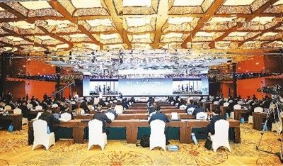 e28e7d9a3dfb86af9d196b5e8651bb41.jpg e28e7d9a3dfb86af9d196b5e8651bb41.jpg