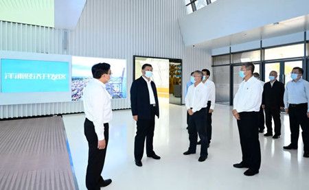 0437a3c1a110a03a0131e153fe59e7f9.jpg 0437a3c1a110a03a0131e153fe59e7f9.jpg