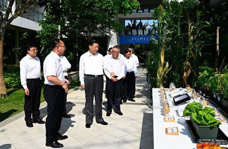 2cb978d19460b250275bddb8096064f4.jpg 2cb978d19460b250275bddb8096064f4.jpg