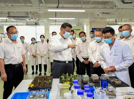 476289e3495d3493aecd7b2bedb83600.jpg 476289e3495d3493aecd7b2bedb83600.jpg