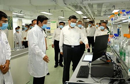 b001111046de326a1c39ca0e839c9677.jpg b001111046de326a1c39ca0e839c9677.jpg