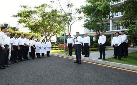 f95cdb8a07930a0e98a3cd2a74492d15.jpg f95cdb8a07930a0e98a3cd2a74492d15.jpg