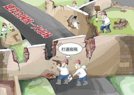 f09a27627655a6bb916f14ead1bd0754.jpg f09a27627655a6bb916f14ead1bd0754.jpg