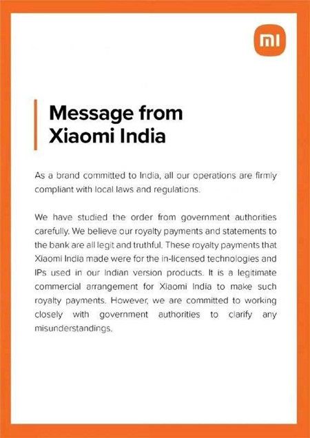 cfad34115124ce467faee25c464d727e.jpg cfad34115124ce467faee25c464d727e.jpg