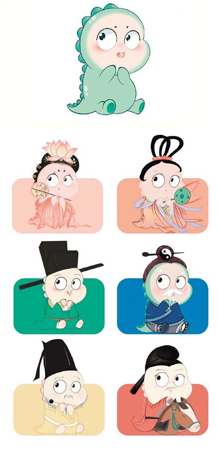 e417e53a34d1026eb23d6fb3baffbb0a.jpg e417e53a34d1026eb23d6fb3baffbb0a.jpg