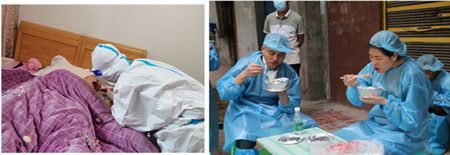 a9a53812784b2230d4cc3879973f443e.jpg a9a53812784b2230d4cc3879973f443e.jpg